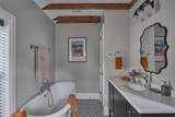 20 Paye Avenue - Photo 29