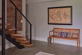 20 Paye Avenue - Photo 30