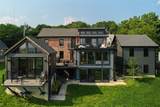 20 Paye Avenue - Photo 4