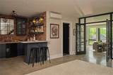20 Paye Avenue - Photo 32