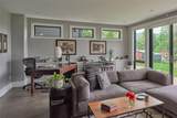 20 Paye Avenue - Photo 35