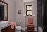 20 Paye Avenue - Photo 38