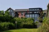 20 Paye Avenue - Photo 39