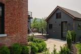 20 Paye Avenue - Photo 40