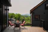 20 Paye Avenue - Photo 5