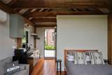 20 Paye Avenue - Photo 41