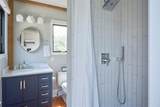 20 Paye Avenue - Photo 44