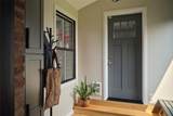 20 Paye Avenue - Photo 45