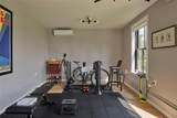 20 Paye Avenue - Photo 46