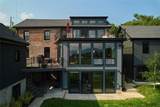 20 Paye Avenue - Photo 48