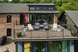 20 Paye Avenue - Photo 49