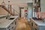 20 Paye Avenue - Photo 6