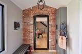 20 Paye Avenue - Photo 7