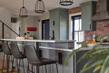20 Paye Avenue - Photo 8