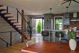 20 Paye Avenue - Photo 9