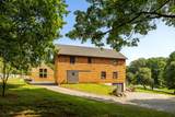310 Mt Holly Road - Photo 1
