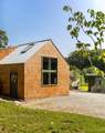310 Mt Holly Road - Photo 2
