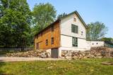 310 Mt Holly Road - Photo 11