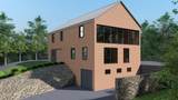 310 Mt Holly Road - Photo 12