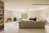 310 Mt Holly Road - Photo 13