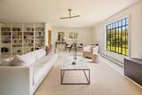 310 Mt Holly Road - Photo 15