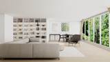 310 Mt Holly Road - Photo 16