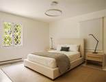 310 Mt Holly Road - Photo 19