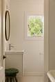 310 Mt Holly Road - Photo 20