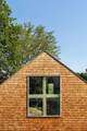 310 Mt Holly Road - Photo 3