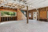 310 Mt Holly Road - Photo 22