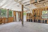 310 Mt Holly Road - Photo 24