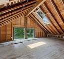 310 Mt Holly Road - Photo 28