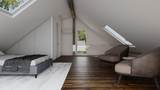310 Mt Holly Road - Photo 30