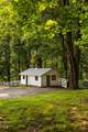 310 Mt Holly Road - Photo 4