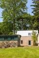 310 Mt Holly Road - Photo 31