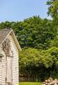 310 Mt Holly Road - Photo 33