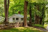 310 Mt Holly Road - Photo 36