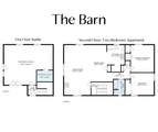 310 Mt Holly Road - Photo 37