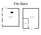 310 Mt Holly Road - Photo 38