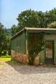 310 Mt Holly Road - Photo 5
