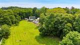 310 Mt Holly Road - Photo 6