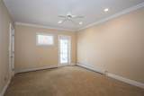 134 Hampton Road - Photo 11