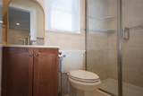 134 Hampton Road - Photo 12