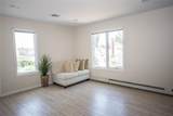 134 Hampton Road - Photo 13