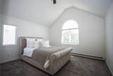134 Hampton Road - Photo 14