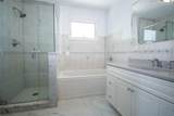 134 Hampton Road - Photo 15