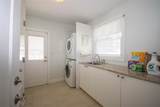 134 Hampton Road - Photo 17