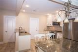 134 Hampton Road - Photo 5