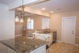 134 Hampton Road - Photo 6
