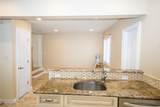 134 Hampton Road - Photo 8